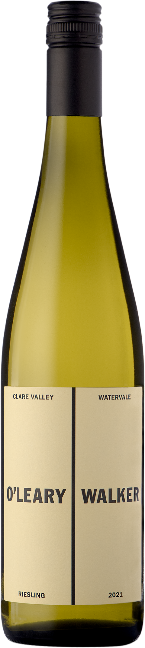 O’Leary Walker Wines Watervale Riesling 2021
